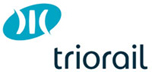 Triorail