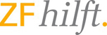 ZF-hilft-152-breite