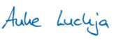 anke_luckja_unterschrift