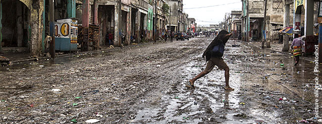 nach_hurrikan_cholera