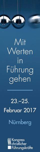 kcf_160x600px