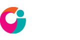 Opportunity International Deutschland